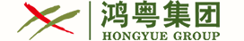 开云·官方版网站登录平台入口-开云(中国)