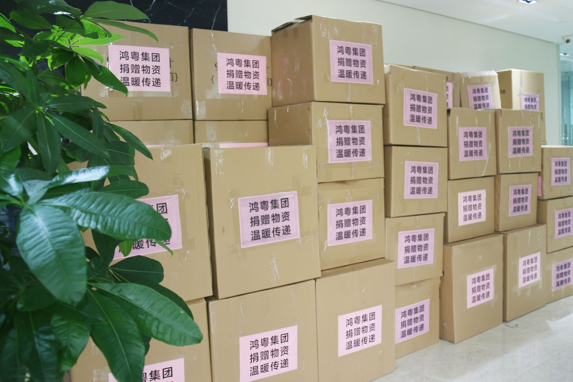 开云·官方版网站登录平台入口-开云(中国)公益回顾丨家国同欢月同圆 温暖满载甘孜州(图1) 开云·官方版网站登录平台入口-开云(中国)公益回顾丨家国同欢月同圆 温暖满载甘孜州(图1)