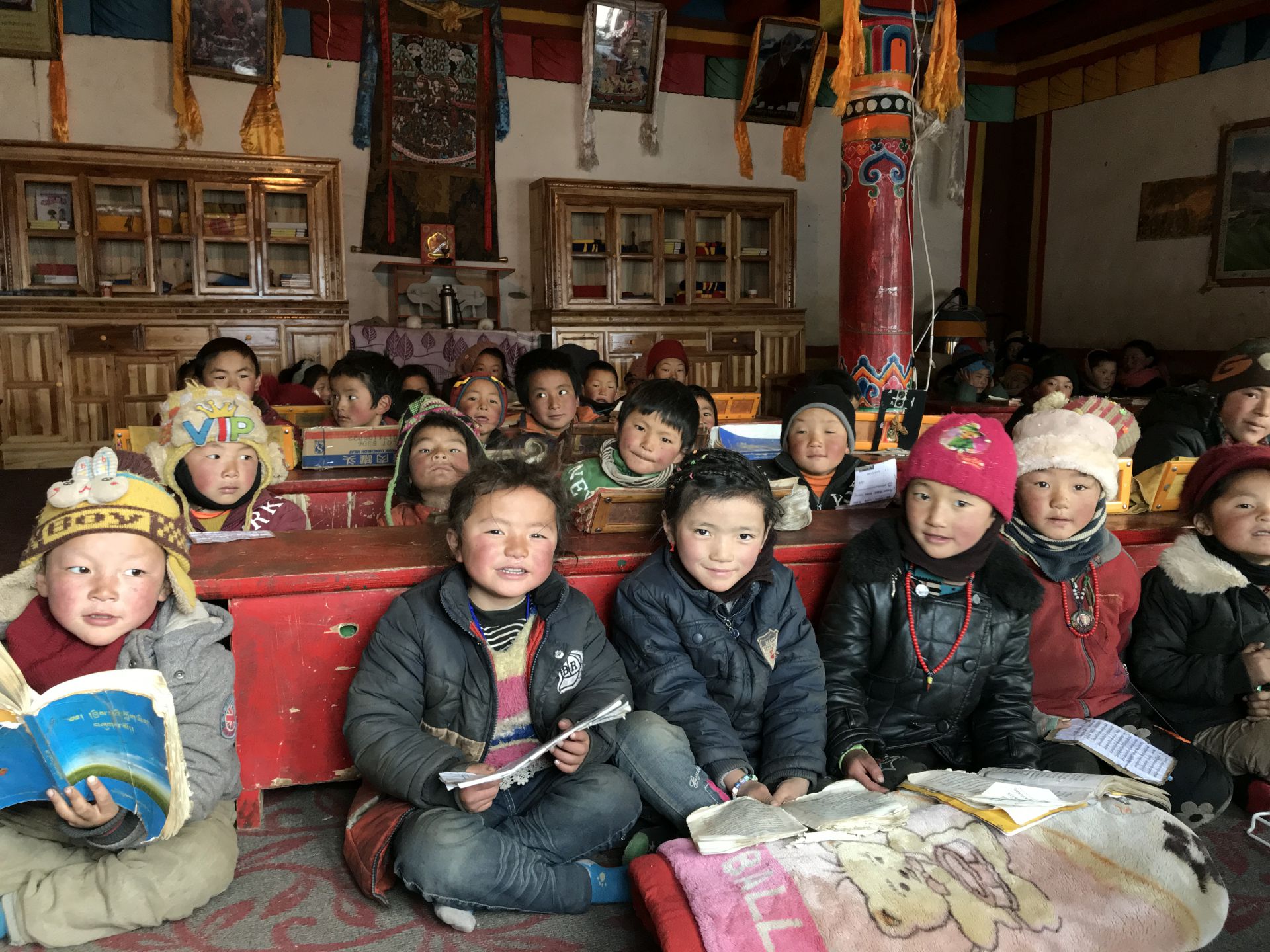 开云·官方版网站登录平台入口-开云(中国)公益回顾丨家国同欢月同圆 温暖满载甘孜州(图11) 开云·官方版网站登录平台入口-开云(中国)公益回顾丨家国同欢月同圆 温暖满载甘孜州(图11)